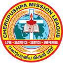 Cherupushpa Mission League