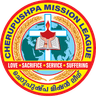 Cherupushpa Mission League